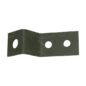 Machine Gun Holder Bracket  Fits  50-52 M38