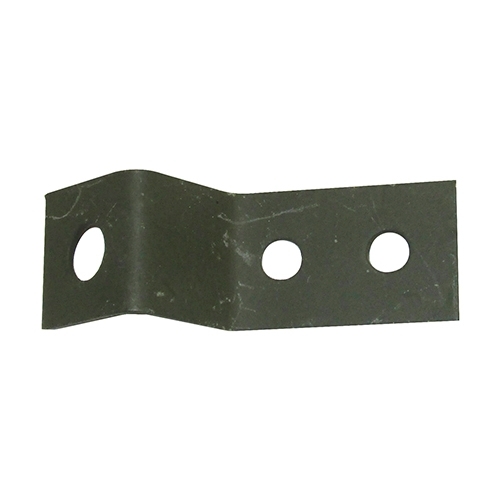 Rifle Holder Bracket Fits 50-52 M38