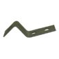 Rifle Holder Bracket Fits 50-52 M38