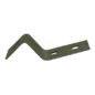 Machine Gun Holder Bracket  Fits  50-52 M38