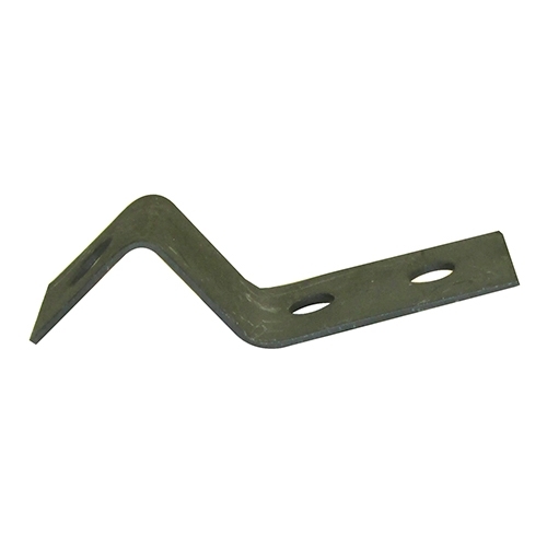 Rifle Holder Bracket Fits 50-52 M38