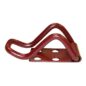 Rear Axe Clamp Fits  50-52 M38