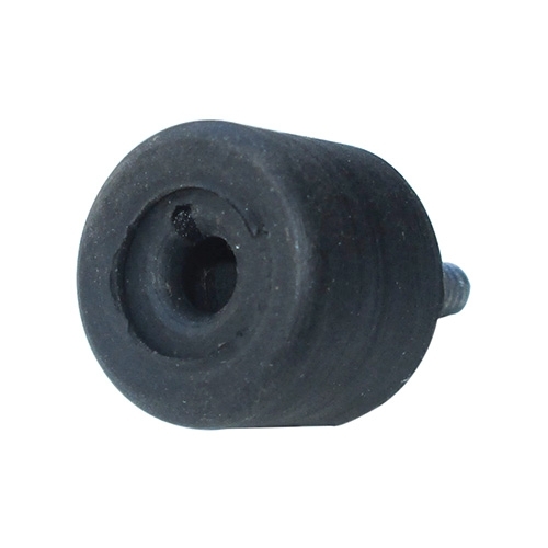 NOS Accelerator Pedal Rubber Linkage Socket Fits 50-52 M38