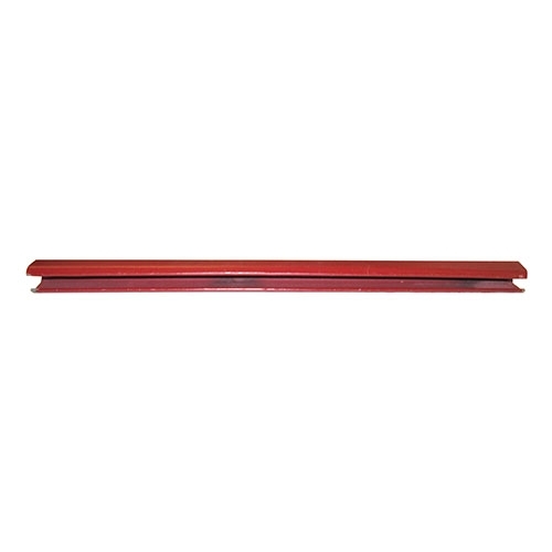 Replacement Door Channel (LH) Fits  50-52 M38