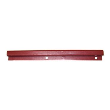 Replacement Door Channel (LH) Fits  50-52 M38