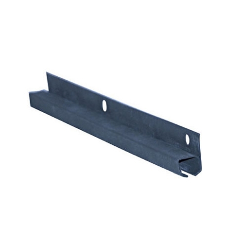 Replacement Door Channel (RH) Fits  50-52 M38