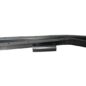 Replacement Fuel Tank Body Channel Fits  41-45 MB, GPW