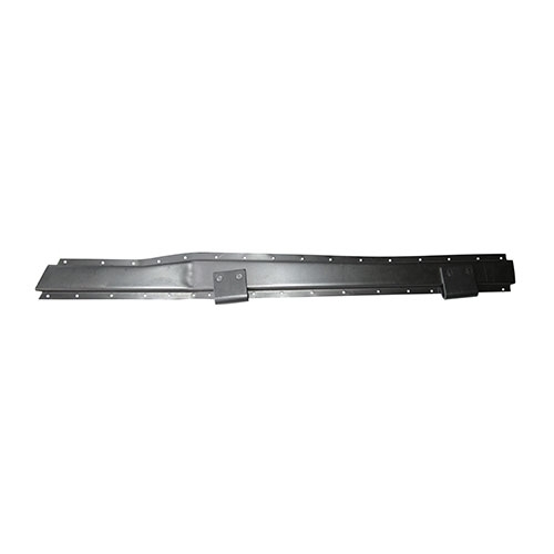 Replacement Fuel Tank Body Channel Fits  41-45 MB, GPW