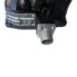 NOS 24 Volt Distributor Lower Metal Housing Cover Fits 50-66 M38, M38A1
