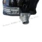 NOS 24 Volt Distributor Lower Metal Housing Cover Fits 50-66 M38, M38A1
