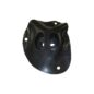 Transfer Case Dual Shift Lever Rubber Boot  Fits  46-53 Truck, Station Wagon with Dana 18