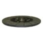 Clutch Friction Disc 10-1/2"  Fits  54-64 Truck, Station Wagon with 6-226 engine