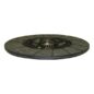 Clutch Friction Disc 10"  Fits  54-64 Truck, Station Wagon with 6-226 engine