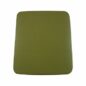 Canvas-Olive Drab