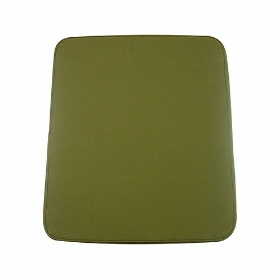 Canvas-Olive Drab