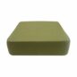 Canvas-Olive Drab