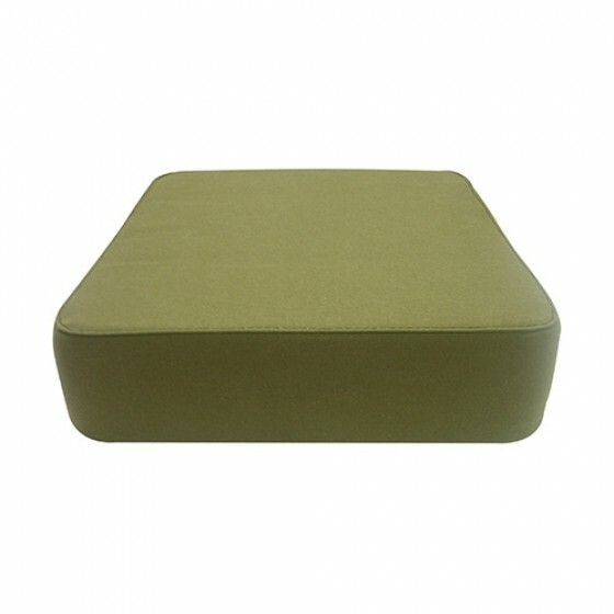 Canvas-Olive Drab