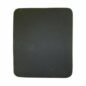 Canvas-Black