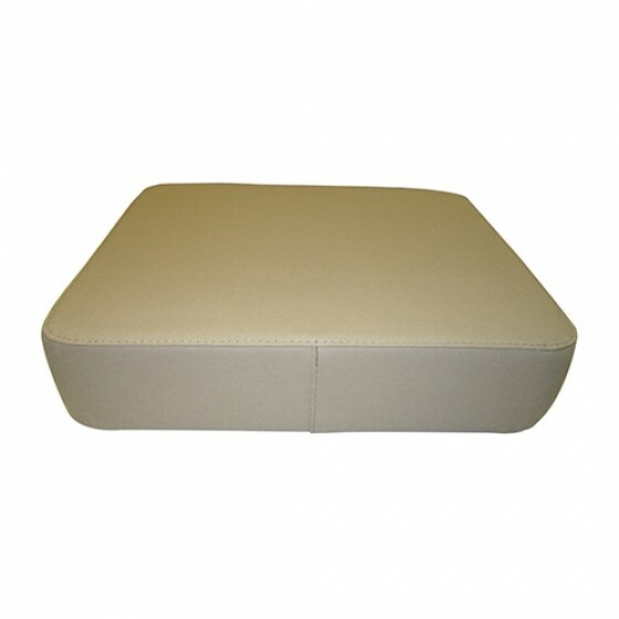 Canvas-Tan