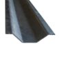 Radio Power Cable Guard Fits 50-66 M38, M38A1
