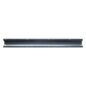 Radio Power Cable Guard Fits 50-66 M38, M38A1