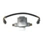NOS Radio Filter & Cable Set Fits 50 M38
