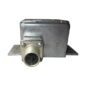 NOS Radio Filter & Cable Set Fits 50 M38