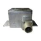 NOS Radio Filter & Cable Set Fits 50 M38