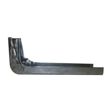 Rear Body End Support Panel Fits  41-45 MB, GPW