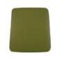 Canvas-Olive Drab