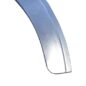 US Made Passenger Side Rear Wheel Arch Repair Body Panel  Fits 46-64 CJ-2A, 3A, 3B, M38