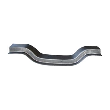 Front Floor Joiner Support Brace Fits 55-75 CJ-5, M38A1