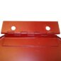 Glove Box Door Fits  50-52 M38