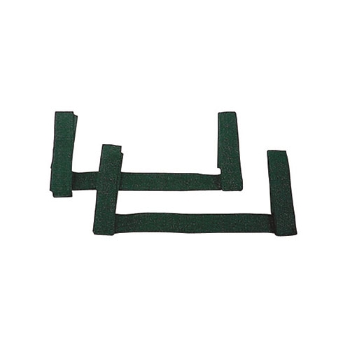 Sport Grab Handles, Fits 76-86 CJ