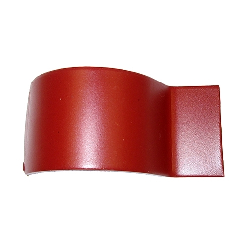 Spare Tire Mounting Bracket Retainer Fits  50-52 M38