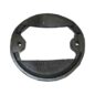 Blackout Marker Door Rubber Gasket Fits 50-66 M38, M38A1