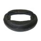 Blackout Marker Door Rubber Gasket Fits 50-66 M38, M38A1