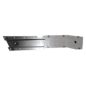 US Made Front Floor Braces for Drivers & Passenger Side  Fits: 55-71 CJ-5