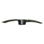 New Pioneer Tool Pick Axe Fits : 41-71 Jeep & Willys
