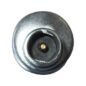 New Oil Pressure Sender (60# P.S.I.) Fits 50-66 M38, M38A1 (douglas, metal connections)