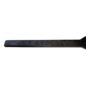Wheel Cylinder Bleeder Wrench Tool  Fits 41-71 Jeep & Willys