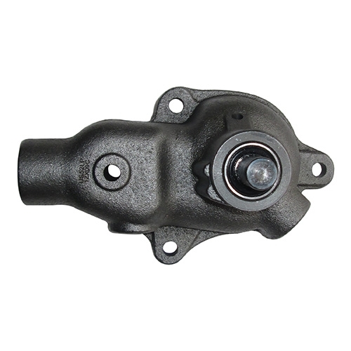 Replacement Water Pump without Pulley Fits 41-71 Jeep & Willys with 4-134 engine