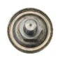 Oil Pressure Sender (120# P.S.I.) Fits  50-66 M38, M38A1 (packard, rubber connections)