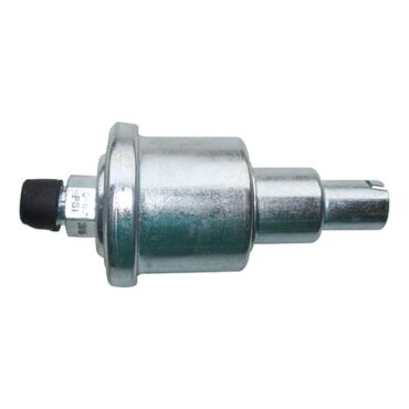 Oil Pressure Sender (120# P.S.I.) Fits 50-66 M38, M38A1 (douglas, metal connections)