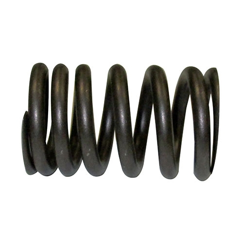 New Replacement Valve Spring (intake)  Fits  52-55 Station Wagon with 6-161 F engine