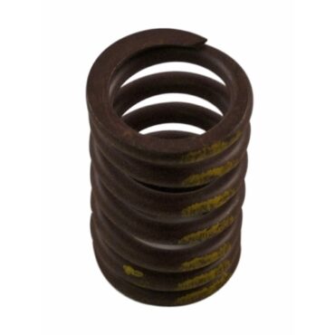 New Replacement Valve Spring (intake)  Fits  52-55 Station Wagon with 6-161 F engine