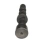 NOS Camshaft (gear driven)  Fits  50-71 Jeep & Willys with 4-134 F engine