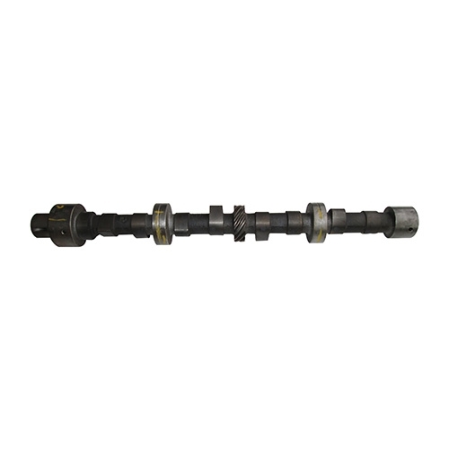 NOS Camshaft (gear driven)  Fits  50-71 Jeep & Willys with 4-134 F engine