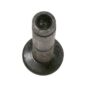 New Valve Tappet Lifter (intake) .004-.005 oversize Fits 50-71 Jeep & Willys with 4-134 F engine