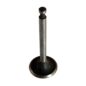 NOS Intake Valve  Fits  52-55 Station Wagon with 6-161 F engine